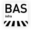 Bas Infra Bas Infra
